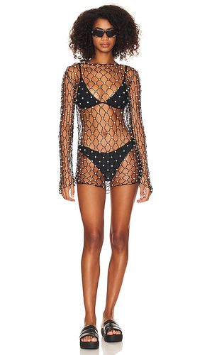 ROBE SIREN in . Size S - Tularosa - Modalova