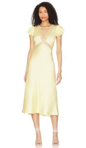 ROBE KAYLA in . Size XL - Tularosa - Modalova