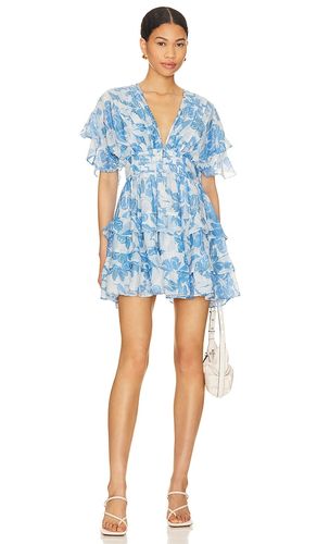 ROBE TATE in . Size S, XS - Tularosa - Modalova
