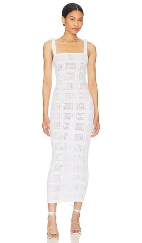 ROBE KEANI en . Taille S. Also en M - Tularosa - Modalova