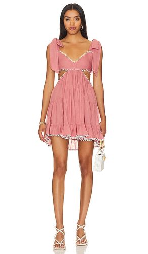 ROBE OLYNNE in . Size M, S, XL, XS - Tularosa - Modalova