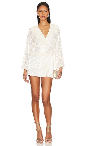 ROBE MEAVE en . Taille S. Also en XS - Tularosa - Modalova