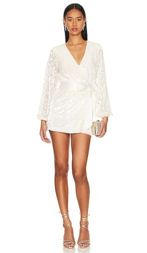 ROBE MEAVE in . Size S, XS - Tularosa - Modalova