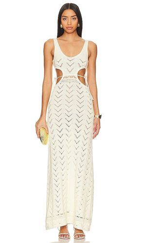 ROBE ANDROS en . Taille L. Also en M, S, XS - Tularosa - Modalova