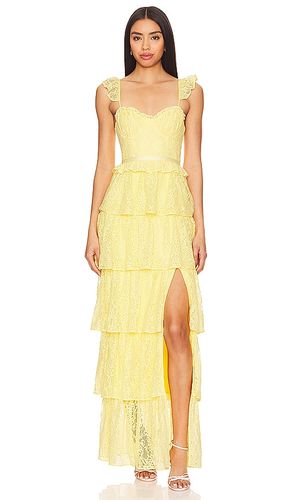 ROBE MAXI CANTINI en . Taille S. Also en M, XL - Tularosa - Modalova
