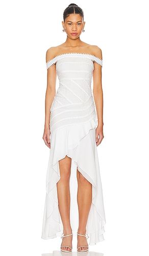 ROBE MAXI MANDY en . Taille M. Also en - Tularosa - Modalova