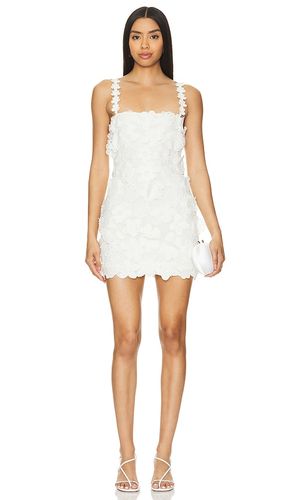 ROBE KIMMY MINI in . Size L - Tularosa - Modalova