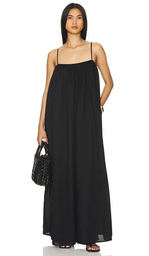 ROBE WILSON MAXI in . Size L, M, XL, XXS - Tularosa - Modalova