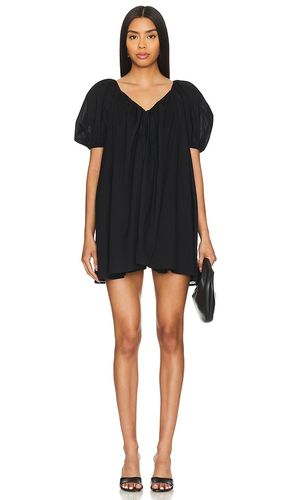 ROBE WILSON MINI in . Size XXS - Tularosa - Modalova