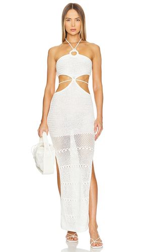 ROBE MAXI PARISA in . Size M, S, XL, XS - Tularosa - Modalova