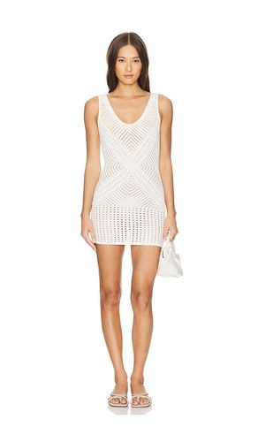 ROBE MORGANA SLEEVELESS in . Size XL - Tularosa - Modalova