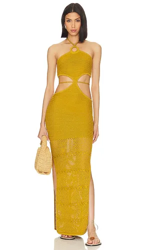ROBE PARISA in . Size XS - Tularosa - Modalova