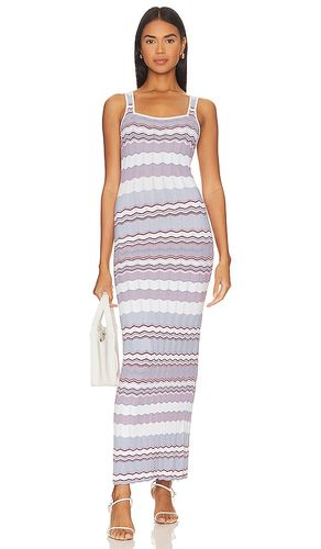ROBE PHILA en . Taille XS. Also en XL - Tularosa - Modalova