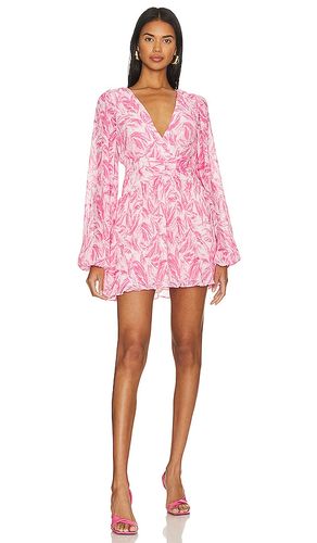 ROBE CLARA en . Taille S. Also en - Tularosa - Modalova