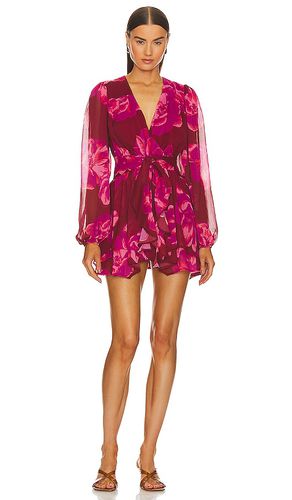 ROBE COLBY in . Size XS - Tularosa - Modalova