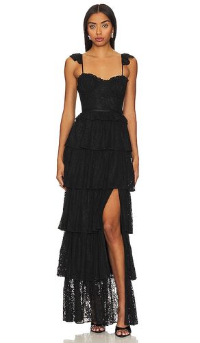 ROBE CANTINI en . Taille S. Also en - Tularosa - Modalova
