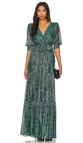 ROBE JAINEY en . Taille S. Also en XS - Tularosa - Modalova