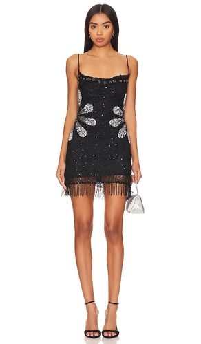 ROBE BELLINI en . Taille S. Also en M - Tularosa - Modalova