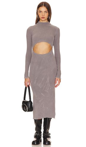 ROBE CHIARA in . Size XL - Tularosa - Modalova