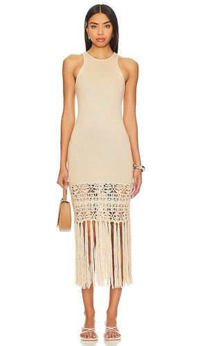 ROBE LUCAYA in . Size M, XS - Tularosa - Modalova