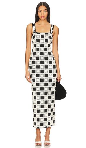 ROBE MAXI ANNA in ,. Size M, S, XXS - Tularosa - Modalova