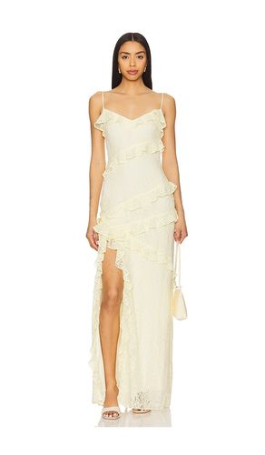 ROBE CAILA en . Taille M. Also en S - Tularosa - Modalova