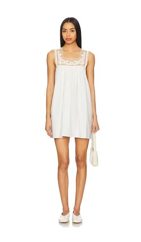 ROBE PEYTON en . Taille XL. Also en - Tularosa - Modalova