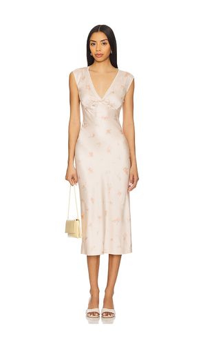 ROBE TINA en . Taille L. Also en XL - Tularosa - Modalova
