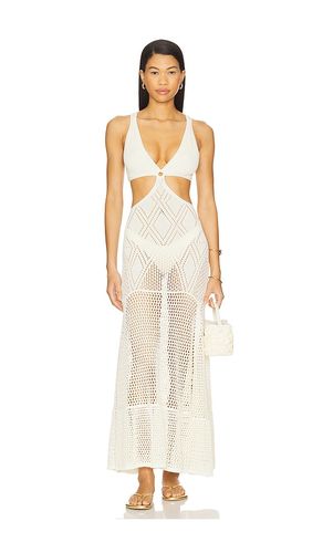 ROBE YOLANDA en . Taille S. Also en M, L, XL - Tularosa - Modalova