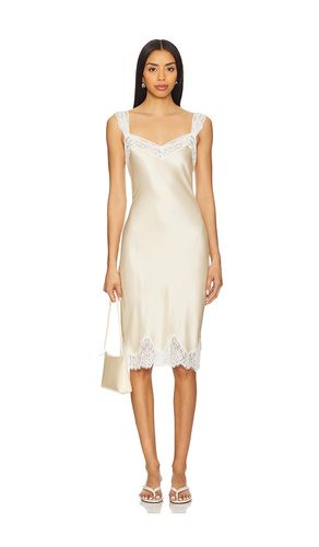 ROBE CAMILLE en . Taille S. Also en M, L - Tularosa - Modalova