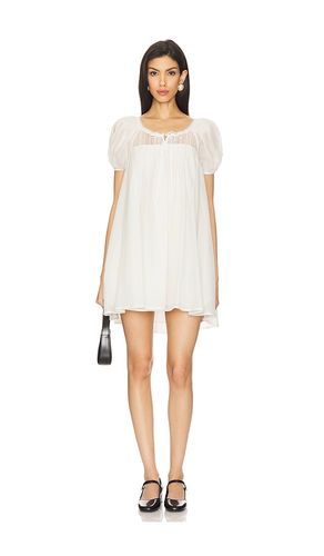 ROBE ARDEN en . Taille XS. Also en M, L - Tularosa - Modalova