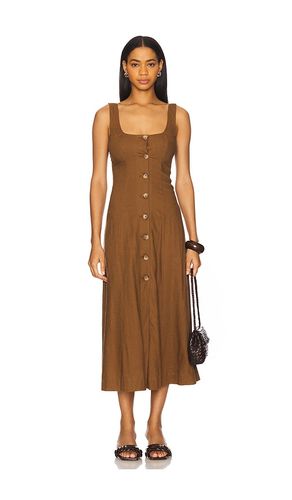 ROBE CARLEY in . Size M, S, XL, XS, XXS - Tularosa - Modalova