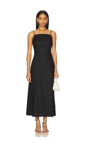 ROBE JAXI en . Taille L. Also en XL - Tularosa - Modalova