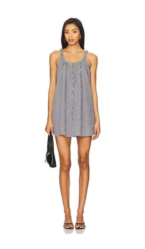 ROBE REESE en . Taille M. Also en - Tularosa - Modalova