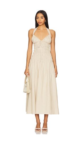 ROBE LIYA in . Size M, S, XS - Tularosa - Modalova