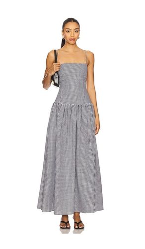 ROBE REESE in . Size M, S, XL, XS, XXS - Tularosa - Modalova