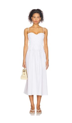 ROBE CLEA in . Size M, S, XL - Tularosa - Modalova