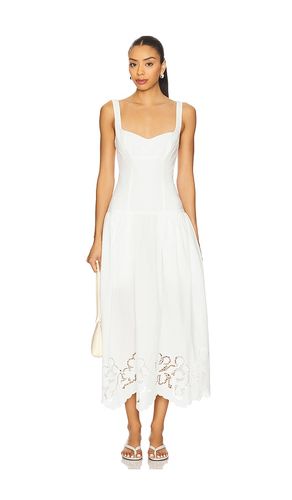 ROBE AMAYA en . Taille L. Also en M, S, XL - Tularosa - Modalova