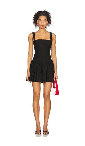 ROBE BENNETT en . Taille M. Also en L, XL - Tularosa - Modalova