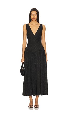 ROBE ALBA en . Taille M. Also en L, XL - Tularosa - Modalova