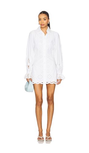 ROBE TESSIA in . Size M, S, XL, XS, XXS - Tularosa - Modalova