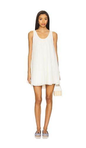 ROBE GISELLE in . Size M, S, XL, XS, XXS - Tularosa - Modalova
