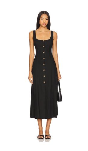 ROBE CARLEY en . Taille XS. Also en S, XL - Tularosa - Modalova