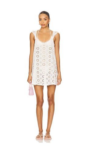 ROBE LANA en . Taille S. Also en - Tularosa - Modalova