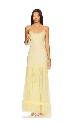 ROBE ADA en . Taille S. Also en XL - Tularosa - Modalova