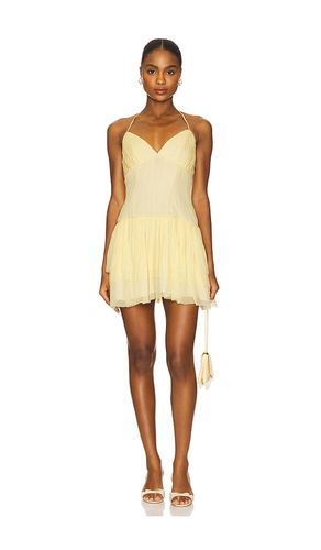 ROBE ADA in . Size M, S, XL, XS, XXS - Tularosa - Modalova