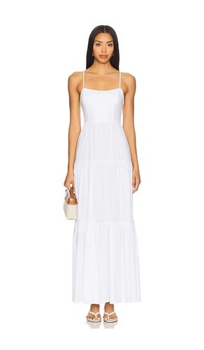 ROBE TILDA en . Taille S. Also en XXS, M, L - Tularosa - Modalova