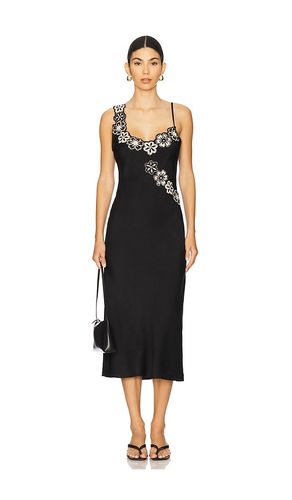 ROBE MELANI in . Size M, S, XL, XS, XXS - Tularosa - Modalova