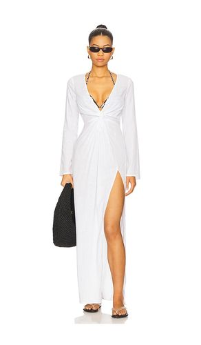 ROBE GIANNA en . Taille L. Also en M, S, XL, XS, XXS - Tularosa - Modalova