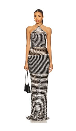 ROBE WISTERIA en . Taille L. Also en XS - Tularosa - Modalova